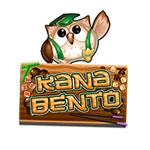 Drag-n-drop Kana Bento split into Hiragana, and Katakana - Dr Lingua post thumbnail
