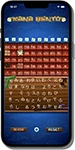 Made a mobile app for Kana Bento post thumbnail