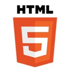 Making HTML5 Japanese educational games without Flash - Dr Lingua post thumbnail