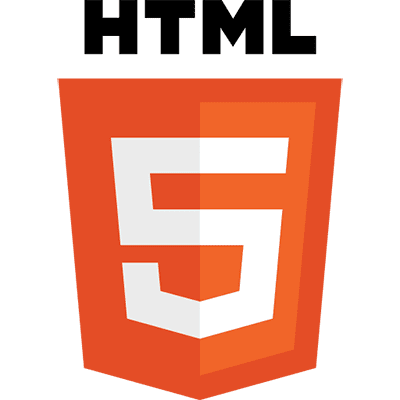 Japanese educational games HTML5 logo