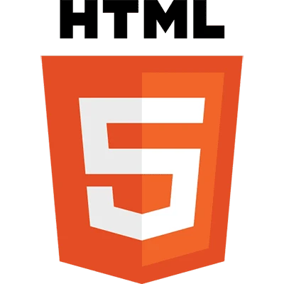 Japanese educational games HTML5 logo