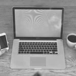 Phaser, React, Gatsby, Firebase, and more... Technology - Dr Lingua post thumbnail