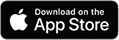 Download Kana Bento on the App Store
