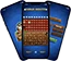 Kana Bento iOS app